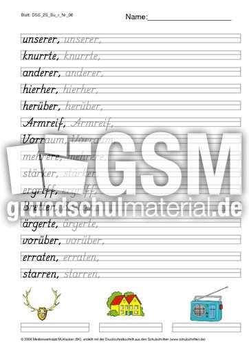 DSS_2S_Bu_r_Nr_06.pdf